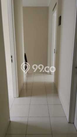 Dijual Rumah Eksklusif 4 KT di Gading Serpong, Tangerang Dijual Rumah Eksklusif 4 KT di Gading Serpong, Tangerang
