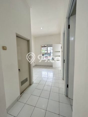 Dijual Rumah Strategis Bagus Punya 2 KT di Pamulang Tangerang Selatan - Dijual Rumah Strategis Bagus Punya 2 KT di Pamulang Tangerang Selatan -