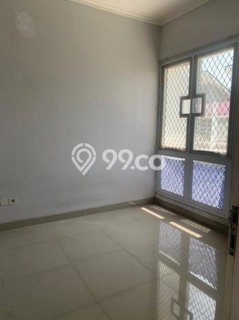 Rumah Bagus Siap Huni Di Kelapa Dua Luas 90m2 Aman Rumah Bagus Siap Huni Di Kelapa Dua Luas 90m2 Aman