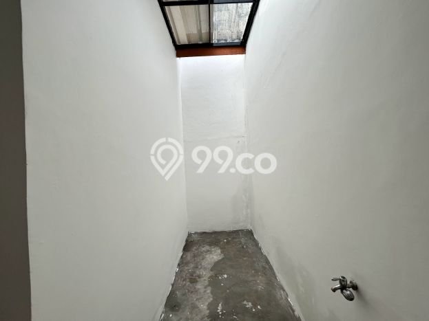 Dijual Rumah Strategis Bagus Punya 2 KT di Pamulang Tangerang Selatan - Dijual Rumah Strategis Bagus Punya 2 KT di Pamulang Tangerang Selatan -