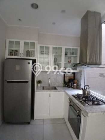 Sewa cepat rumah minimalis strategis 4 Kamar di Kelapa Gading, Jakarta Utara Sewa cepat rumah minimalis strategis 4 Kamar di Kelapa Gading, Jakarta Utara