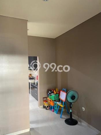 Dijual Cepat Rumah Favorit Siap Huni LB 100m2 di Cakung, Jakarta Timur Dijual Cepat Rumah Favorit Siap Huni LB 100m2 di Cakung, Jakarta Timur