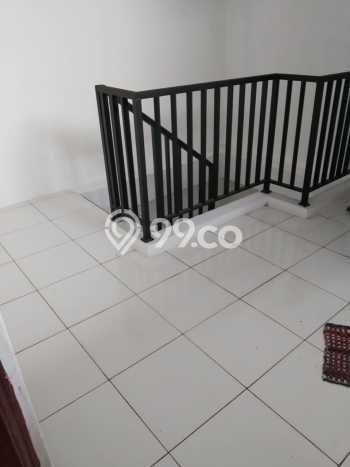 Rumah Minimalis 2 KT di harapan indah Bekasi Unfurnished Rumah Minimalis 2 KT di harapan indah Bekasi Unfurnished
