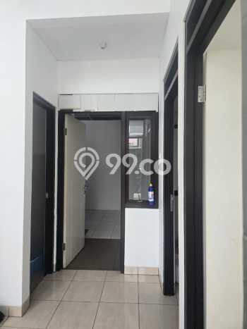 Rumah Modern 2 KT di Cikupa Citra Raya Tangerang Unfurnished Rumah Modern 2 KT di Cikupa Citra Raya Tangerang Unfurnished