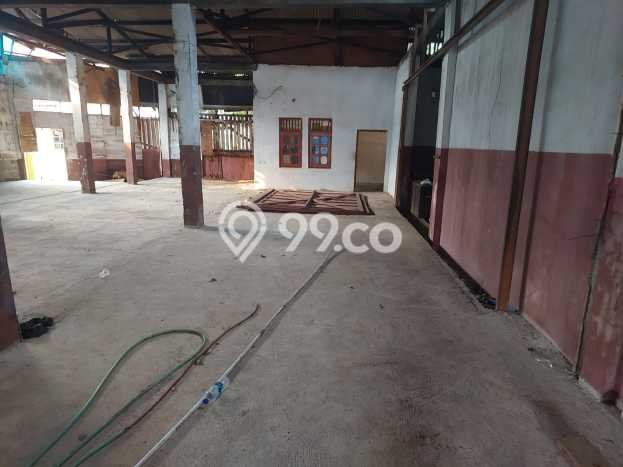 LOKASI STRATEGIS! Gudang For Rent Kawasan , Luas 638m2m², Pusat Usaha LOKASI STRATEGIS! Gudang For Rent Kawasan , Luas 638m2m², Pusat Usaha
