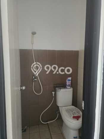 Rumah Modern 2 KT di Cikupa Citra Raya Tangerang Unfurnished Rumah Modern 2 KT di Cikupa Citra Raya Tangerang Unfurnished