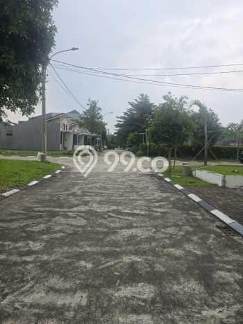 Rumah Modern 2 KT di Cikupa Citra Raya Tangerang Unfurnished Rumah Modern 2 KT di Cikupa Citra Raya Tangerang Unfurnished