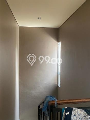 Dijual Cepat Rumah Favorit Siap Huni LB 100m2 di Cakung, Jakarta Timur Dijual Cepat Rumah Favorit Siap Huni LB 100m2 di Cakung, Jakarta Timur