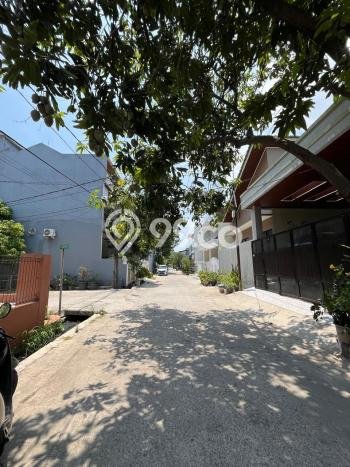 Dijual Hunian Rumah Terawat 2 KT di harapan indah, Bekasi Dijual Hunian Rumah Terawat 2 KT di harapan indah, Bekasi