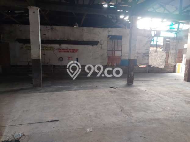 LOKASI STRATEGIS! Gudang For Rent Kawasan , Luas 638m2m², Pusat Usaha LOKASI STRATEGIS! Gudang For Rent Kawasan , Luas 638m2m², Pusat Usaha