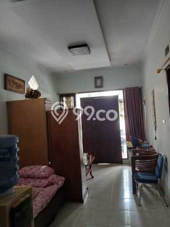 Siap Huni Rumah Mewah 7 Kamar di Cempaka Putih Dekat ke Mana Pun Siap Huni Rumah Mewah 7 Kamar di Cempaka Putih Dekat ke Mana Pun