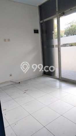 Untuk Dijual! Ruko di Harapan Mulya Bekasi LT 60m2 / LB 69m2 Kawasan Bisnis Untuk Dijual! Ruko di Harapan Mulya Bekasi LT 60m2 / LB 69m2 Kawasan Bisnis