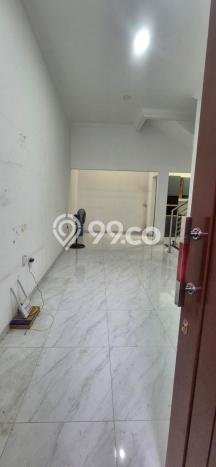 Siap Huni Rumah Mewah 7 Kamar di Cempaka Putih Dekat ke Mana Pun Siap Huni Rumah Mewah 7 Kamar di Cempaka Putih Dekat ke Mana Pun