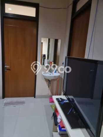 Best Deal Hunian Premium Ideal dan Luas di Kelapa Gading, Jakarta Utara Best Deal Hunian Premium Ideal dan Luas di Kelapa Gading, Jakarta Utara
