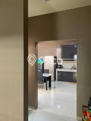 Dijual Cepat Rumah Favorit Siap Huni LB 100m2 di Cakung, Jakarta Timur Dijual Cepat Rumah Favorit Siap Huni LB 100m2 di Cakung, Jakarta Timur