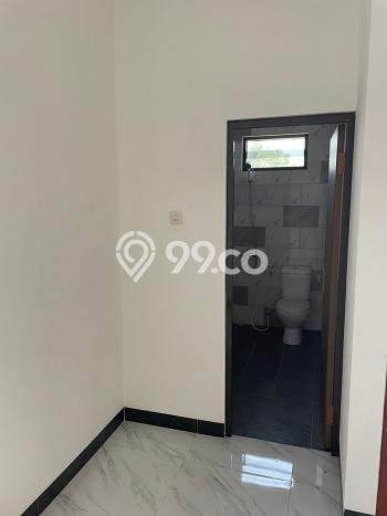 Jual Rumah Bagus Siap Huni LB 130m2 di Pondokmelati, Bekasi Jual Rumah Bagus Siap Huni LB 130m2 di Pondokmelati, Bekasi