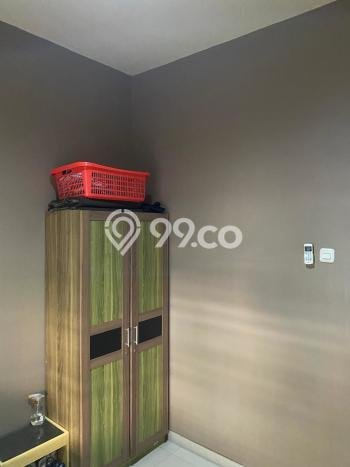 Dijual Cepat Rumah Favorit Siap Huni LB 100m2 di Cakung, Jakarta Timur Dijual Cepat Rumah Favorit Siap Huni LB 100m2 di Cakung, Jakarta Timur