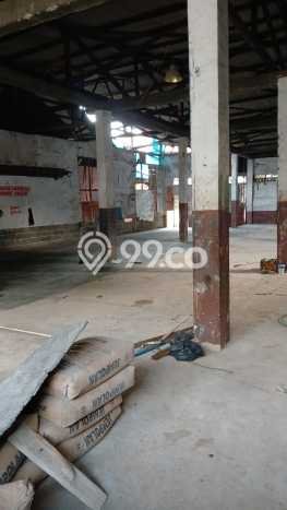 LOKASI STRATEGIS! Gudang For Rent Kawasan , Luas 638m2m², Pusat Usaha LOKASI STRATEGIS! Gudang For Rent Kawasan , Luas 638m2m², Pusat Usaha