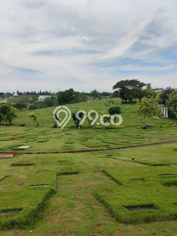 Tanah Kawasan Karawang Barat, Luas 4m2m², Dekat Jalan Utama, Area Berkembang Tanah Kawasan Karawang Barat, Luas 4m2m², Dekat Jalan Utama, Area Berkembang
