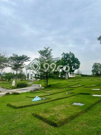 Kavling Tanah Dijual di Karawang Barat, Karawang, Luas 4m2 Area Strategis Kavling Tanah Dijual di Karawang Barat, Karawang, Luas 4m2 Area Strategis