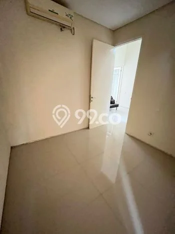 Rumah Luas Asri 2 KT Siap Huni di Citraland Surabaya Rumah Luas Asri 2 KT Siap Huni di Citraland Surabaya