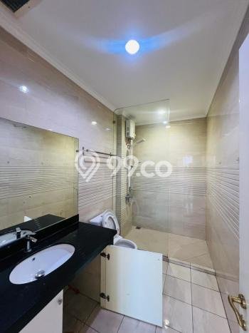 Dijual Rumah Mewah Megah Dengan View Cantik di Pantai Indah Kapuk, Jakarta Utara Dijual Rumah Mewah Megah Dengan View Cantik di Pantai Indah Kapuk, Jakarta Utara