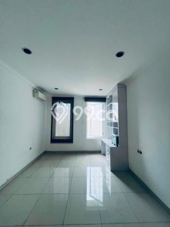 Dijual Rumah Mewah Megah Dengan View Cantik di Pantai Indah Kapuk, Jakarta Utara Dijual Rumah Mewah Megah Dengan View Cantik di Pantai Indah Kapuk, Jakarta Utara