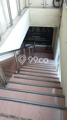 Dijual! Ruko di Sumurbandung Bandung LT 271m2 / LB 600m2 Kawasan Strategis Dijual! Ruko di Sumurbandung Bandung LT 271m2 / LB 600m2 Kawasan Strategis