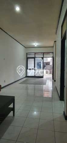 Rumah Minimalis 4 KT di Buah Batu Bandung Unfurnished Rumah Minimalis 4 KT di Buah Batu Bandung Unfurnished