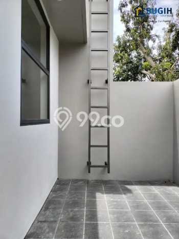 Hunian Cantik Minimalis Lb 120m2 di Cimahi Utara, Cimahi Hunian Cantik Minimalis Lb 120m2 di Cimahi Utara, Cimahi