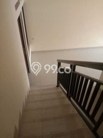 Dijual Rumah Strategis Bagus Punya 4 KT di Regol Bandung SHM Dijual Rumah Strategis Bagus Punya 4 KT di Regol Bandung SHM