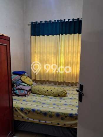 SPECIAL OFFER! Tersedia KPR Rumah Modern lokasi Buah Batu, Bandung, LT 100m² Bangunan 120m² SPECIAL OFFER! Tersedia KPR Rumah Modern lokasi Buah Batu, Bandung, LT 100m² Bangunan 120m²