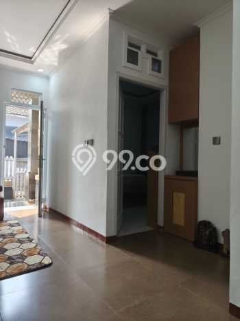 Rumah Luas Asri 2 KT Siap Huni di Parongpong Bandung Rumah Luas Asri 2 KT Siap Huni di Parongpong Bandung
