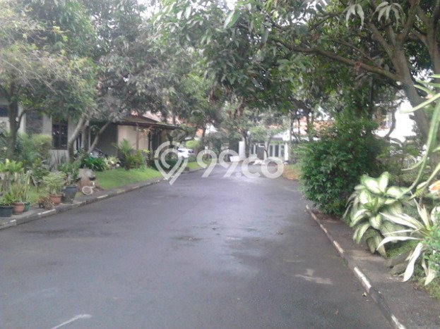 Siap Huni Rumah Mewah 3 Kamar di Arcamanik Dekat ke Mana Pun Siap Huni Rumah Mewah 3 Kamar di Arcamanik Dekat ke Mana Pun