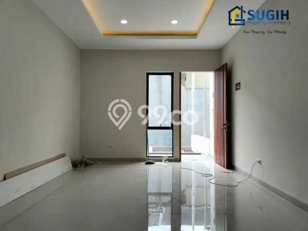 Hunian Cantik Minimalis Lb 120m2 di Cimahi Utara, Cimahi Hunian Cantik Minimalis Lb 120m2 di Cimahi Utara, Cimahi