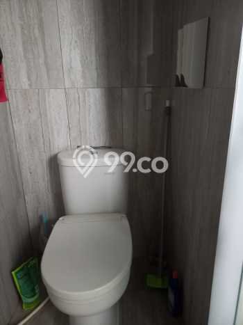 Rumah Menguntungkan di Buah Batu, Dekat Kawasan Bisnis, Bandung - LT 135m² Rumah Menguntungkan di Buah Batu, Dekat Kawasan Bisnis, Bandung - LT 135m²