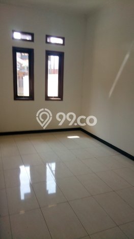 Rumah Minimalis 3 Kamar LT 150m2 di Buah Batu Rumah Minimalis 3 Kamar LT 150m2 di Buah Batu