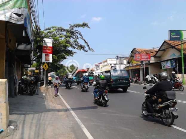 Tanah Dijual Lokasi Arcamanik, Bandung Luas 7045m2 Legalitas Aman Tanah Dijual Lokasi Arcamanik, Bandung Luas 7045m2 Legalitas Aman