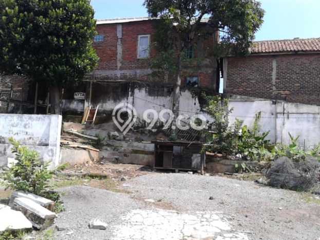 Tanah Dijual Lokasi Arcamanik, Bandung Luas 7045m2 Legalitas Aman Tanah Dijual Lokasi Arcamanik, Bandung Luas 7045m2 Legalitas Aman