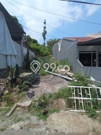 HARGA TERBAIK! Tanah di Ujungberung, Luas 66m², Akses Mudah, Area Potensial HARGA TERBAIK! Tanah di Ujungberung, Luas 66m², Akses Mudah, Area Potensial