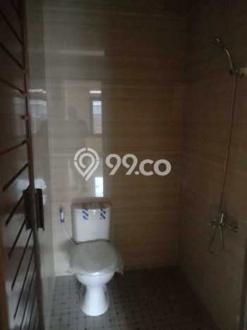 Dijual Rumah Strategis Bagus Punya 4 KT di Regol Bandung SHM Dijual Rumah Strategis Bagus Punya 4 KT di Regol Bandung SHM
