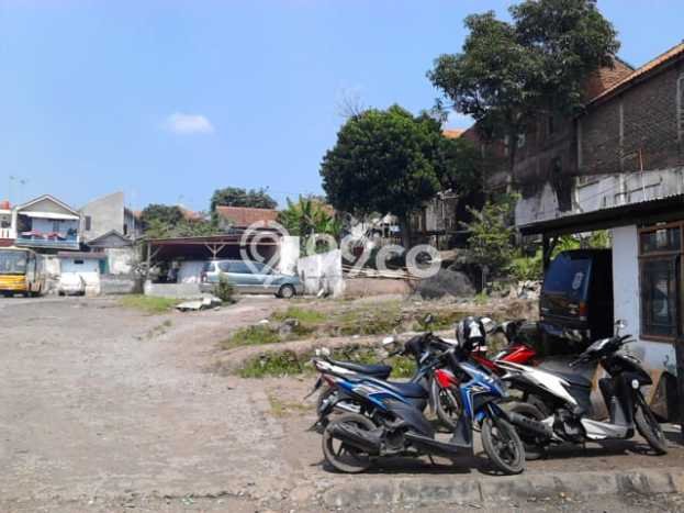 Tanah Dijual Lokasi Arcamanik, Bandung Luas 7045m2 Legalitas Aman Tanah Dijual Lokasi Arcamanik, Bandung Luas 7045m2 Legalitas Aman