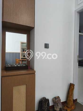 Rumah Luas Asri 2 KT Siap Huni di Parongpong Bandung Rumah Luas Asri 2 KT Siap Huni di Parongpong Bandung