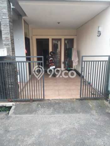 Dijual Rumah 6 Kamar Lokasi Strategis Bagus dan Strategis di Antapani Dijual Rumah 6 Kamar Lokasi Strategis Bagus dan Strategis di Antapani