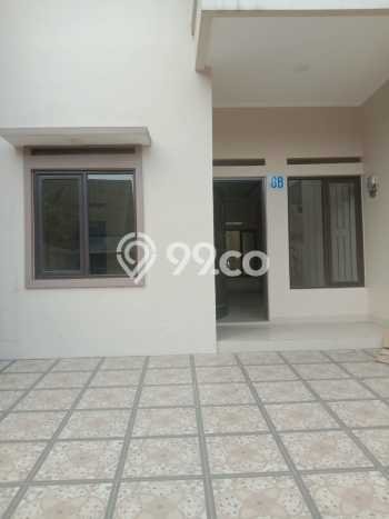 Dijual Rumah Strategis Bagus Punya 4 KT di Regol Bandung SHM Dijual Rumah Strategis Bagus Punya 4 KT di Regol Bandung SHM