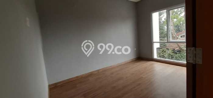 Jual Rumah Mewah Elegan Dengan View Eksklusif di Cigadung, Bandung Jual Rumah Mewah Elegan Dengan View Eksklusif di Cigadung, Bandung