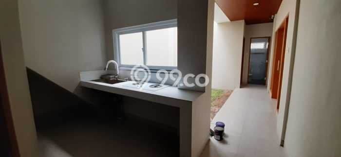 Jual Rumah Mewah Elegan Dengan View Eksklusif di Cigadung, Bandung Jual Rumah Mewah Elegan Dengan View Eksklusif di Cigadung, Bandung