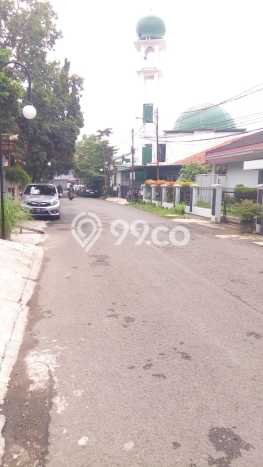 Dijual Rumah Strategis Bagus Punya 4 KT di Regol Bandung SHM Dijual Rumah Strategis Bagus Punya 4 KT di Regol Bandung SHM