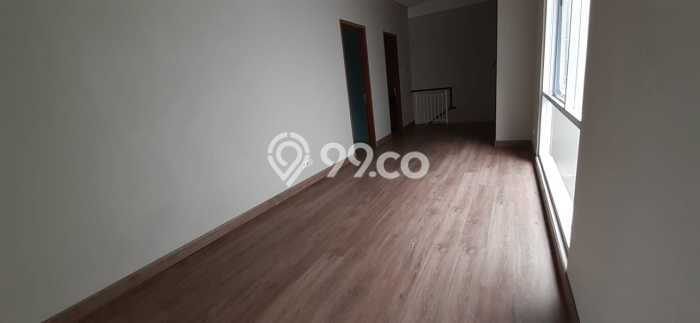 Jual Rumah Mewah Elegan Dengan View Eksklusif di Cigadung, Bandung Jual Rumah Mewah Elegan Dengan View Eksklusif di Cigadung, Bandung