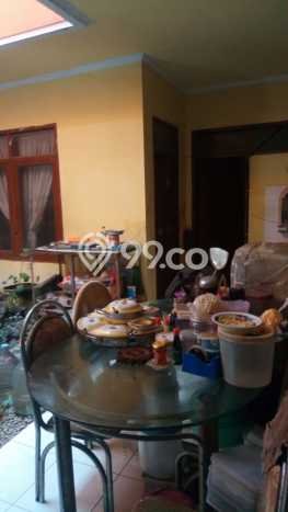 Dijual Rumah Eksklusif 5 KT di Margacinta, Bandung Dijual Rumah Eksklusif 5 KT di Margacinta, Bandung